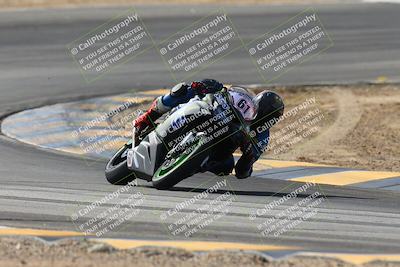 media/Feb-07-2025-CVMA Friday Practice (Fri) [[7034960ba2]]/1- Racer 1/Session 3 (Turn 8)/